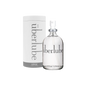 Uberlube
