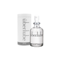 Uberlube