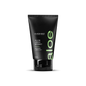 Wicked Aloe Vera Lubricant