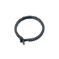 Adjust Pleasure Ring