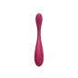Aira