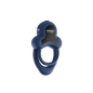 Anello