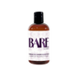 Bare Pheromone Bubble Bath