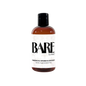 Bare Pheromone Bubble Bath