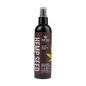 Hemp Seed Body Mist