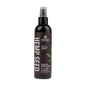 Hemp Seed Body Mist