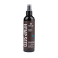 Hemp Seed Body Mist