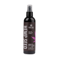 Hemp Seed Body Mist