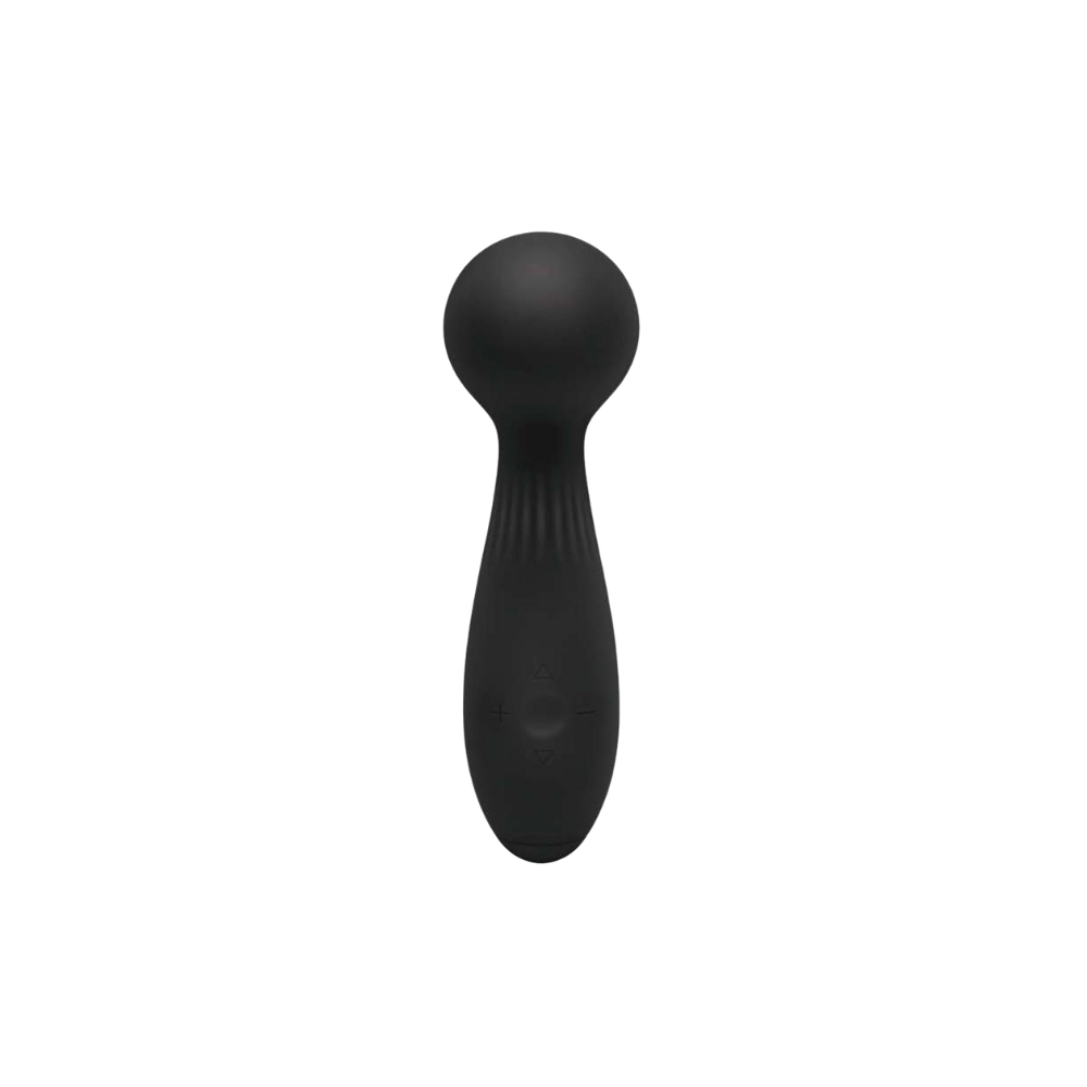 Mini Lolli Wand