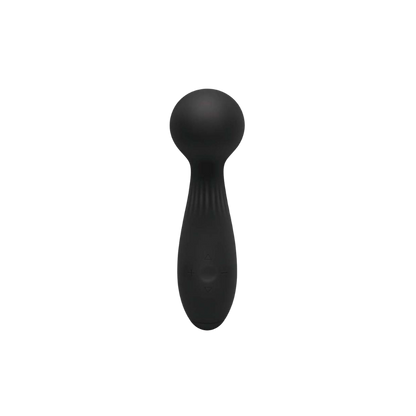 Mini Lolli Wand
