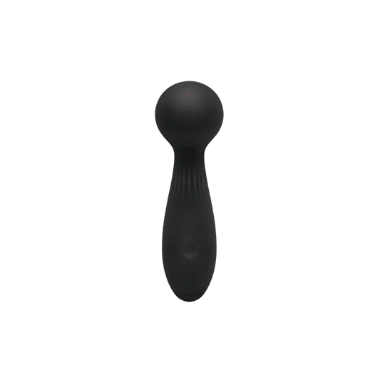 Mini Lolli Wand