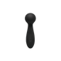 Mini Lolli Wand