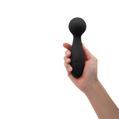 Mini Lolli Wand