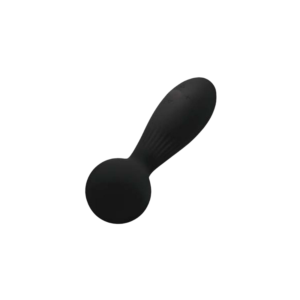 Mini Lolli Wand
