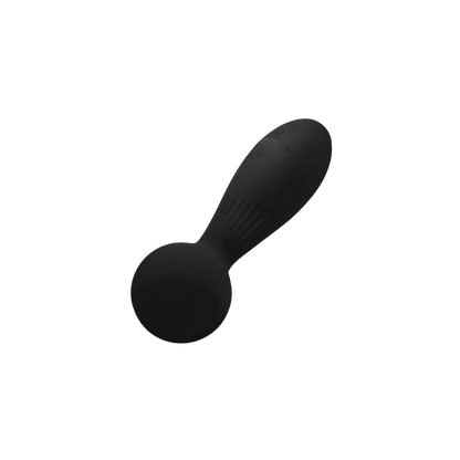 Mini Lolli Wand
