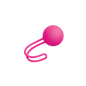 Squeeze Single Kegel Ball