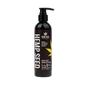Hemp Seed Bath & Shower Gel