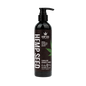 Hemp Seed Bath & Shower Gel