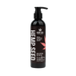 Hemp Seed Bath & Shower Gel