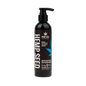 Hemp Seed Bath & Shower Gel