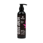 Hemp Seed Bath & Shower Gel