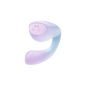 C-Tail