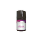 Clitoral Arousal Serum