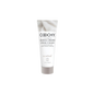 Coochy Shave Cream