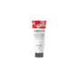 Coochy Shave Cream