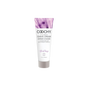 Coochy Shave Cream