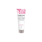 Coochy Shave Cream