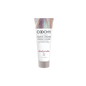 Coochy Shave Cream