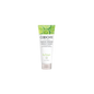 Coochy Shave Cream