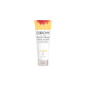 Coochy Shave Cream
