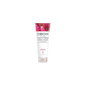 Coochy Shave Cream