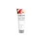 Coochy Shave Cream