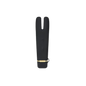 Duet Flex