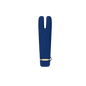 Duet Flex