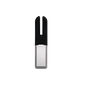 Duet Pro