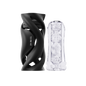 Deep Blow Black