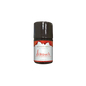 Discover G-Spot Cream