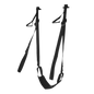 Door Jam Sex Sling