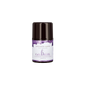 Embrace Tightening Serum