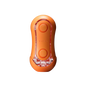 Flip Orb