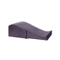 Flip Ramp