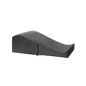 Flip Ramp