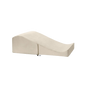 Flip Ramp