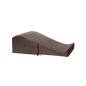 Flip Ramp