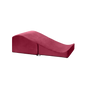 Flip Ramp
