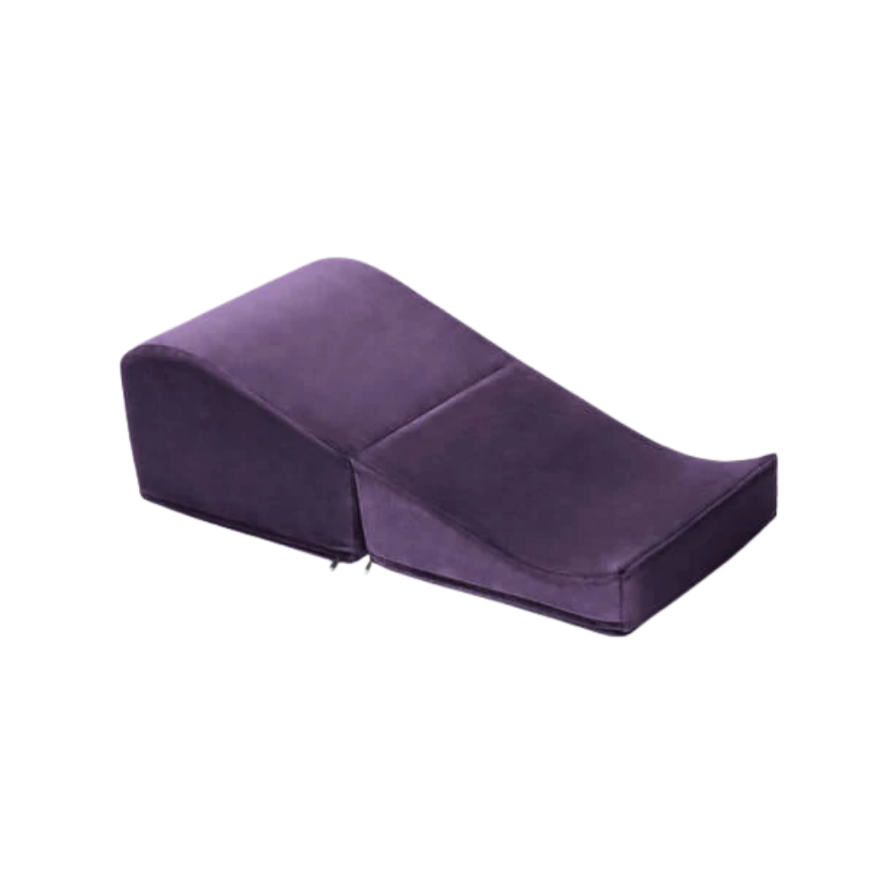Flip Ramp